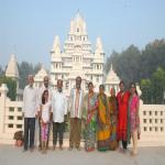 Vraj-Yatra-2014- (75)